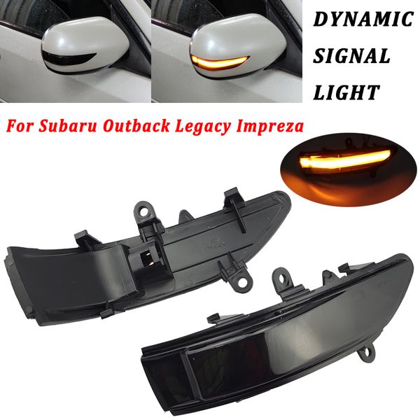 led rear view mirror turn signal indicator light for subaru forester outback legacy tribeca rearview mirror repeater lamp 07-16
led rear view mirror turn signal indicator light for subaru forester outback legacy tribeca rearview mirror repeater lamp 07-16