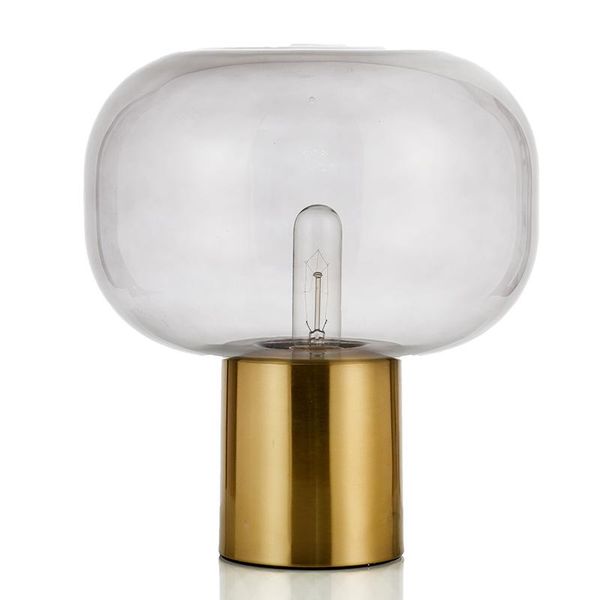 study room nordic bedroom bedside lamp designer model room living decoration personality creative bedside table lamp
study room nordic bedroom bedside lamp designer model room living decoration personality creative bedside table lamp