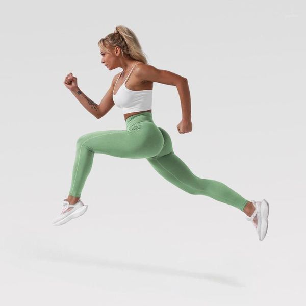 yoga outfits 2021 wowen high selastic fitting legging gym jogging pants quickly dry1, White;red
yoga outfits 2021 wowen high selastic fitting legging gym jogging pants quickly dry1, White;red