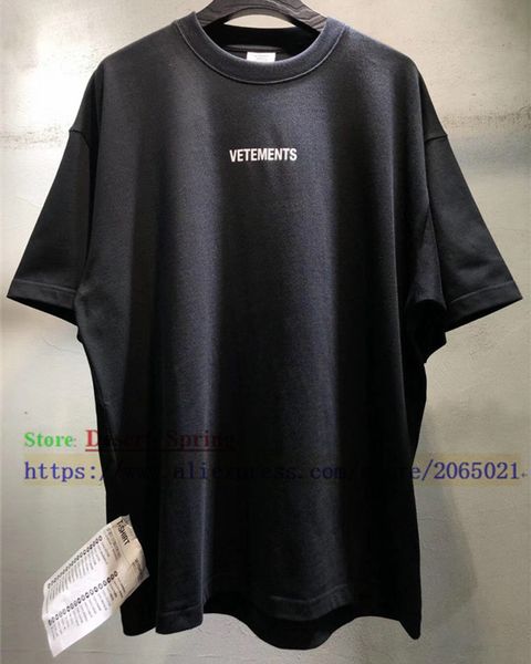 2021 new etiqueta mulheres camisetas 1:1 alta qualidade oversize 280g penteados de algodo vetements t camisa h3ay, White;black
2021 new etiqueta mulheres camisetas 1:1 alta qualidade oversize 280g penteados de algodo vetements t camisa h3ay, White;black