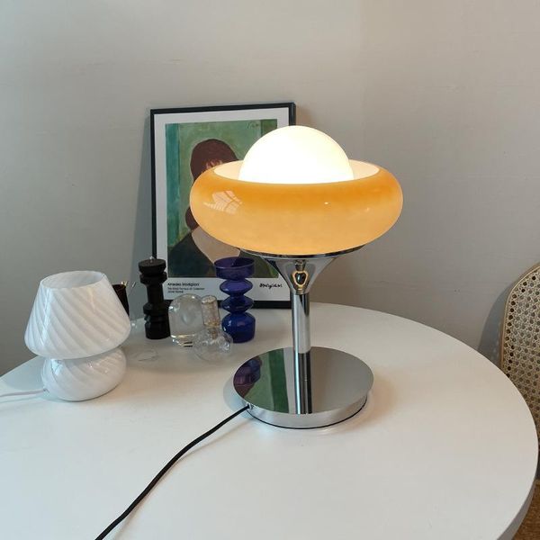 table lamps modern lamp decoration led desk for bedroom bedside nordic living room lights
table lamps modern lamp decoration led desk for bedroom bedside nordic living room lights