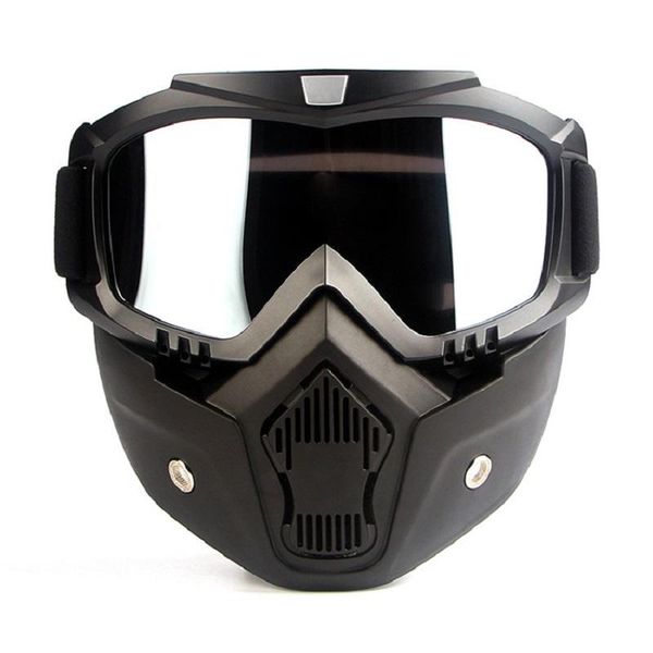 cycling helmets protective motorcycle face mask removable open half goggle tactical bike helmet moto accessories 2021
cycling helmets protective motorcycle face mask removable open half goggle tactical bike helmet moto accessories 2021