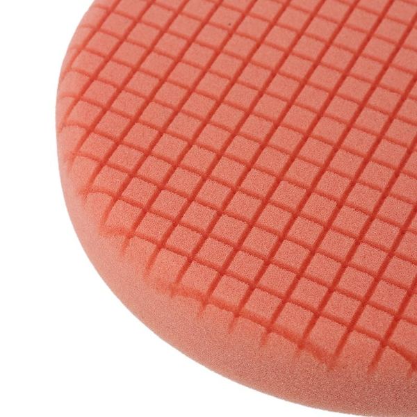 car sponge 1pc 6"(150mm) polish buffing pads polishing grip waxing pad for polisher boat beauty wax
car sponge 1pc 6"(150mm) polish buffing pads polishing grip waxing pad for polisher boat beauty wax