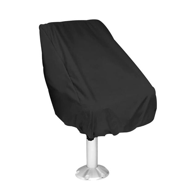 seat cushions boat helm cover chair dustproof sleeve with elastic cord cabin seating accessories
seat cushions boat helm cover chair dustproof sleeve with elastic cord cabin seating accessories