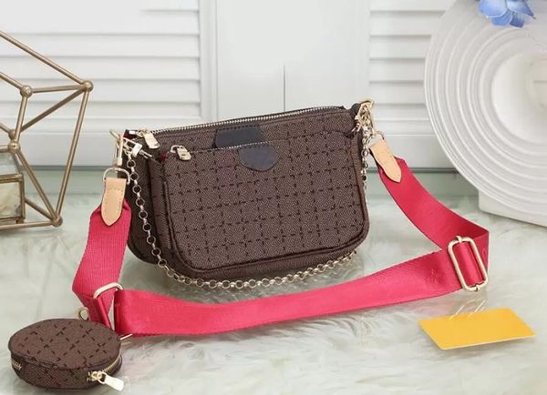 wf designer 3 piece set shoulder bags womens luxury wallet backpack crossbody messenger shopping pu cross body handbags purses lady tote bag
wf designer 3 piece set shoulder bags womens luxury wallet backpack crossbody messenger shopping pu cross body handbags purses lady tote bag