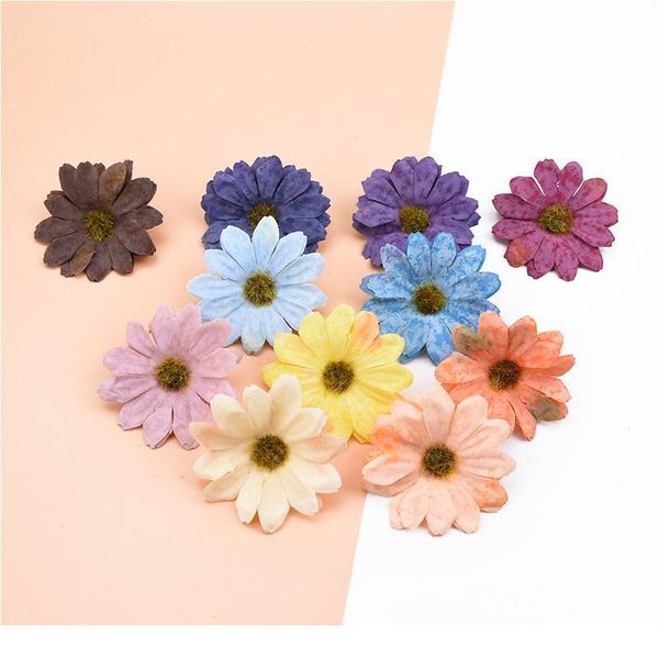 10pcs fake plants silk daisy christmas decorations for home wedding diy gifts box decorative flowers wreaths artificial jllhyn
10pcs fake plants silk daisy christmas decorations for home wedding diy gifts box decorative flowers wreaths artificial jllhyn