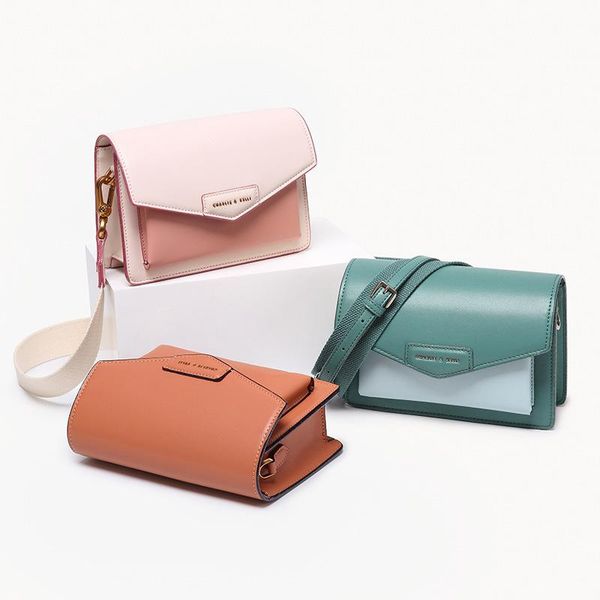 evening bags 2021 style personalized fashion contrast color single shoulder messenger bag women's small square versatile
evening bags 2021 style personalized fashion contrast color single shoulder messenger bag women's small square versatile