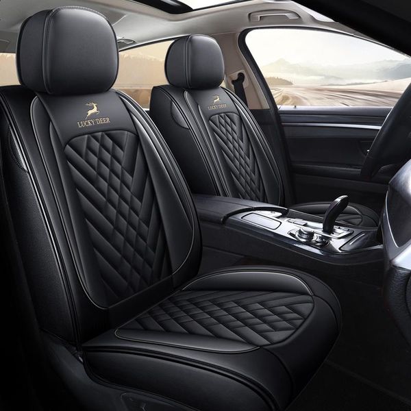 car seat covers full coverage cover for megane clio duster sandero/stepway kaptur fluence logan koleos accessories
car seat covers full coverage cover for megane clio duster sandero/stepway kaptur fluence logan koleos accessories
