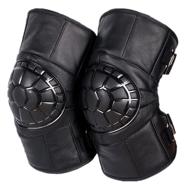 motorcycle armor winter knee pads winterization keep warm protector outdoor sport cycling ski scooter windproof men women
motorcycle armor winter knee pads winterization keep warm protector outdoor sport cycling ski scooter windproof men women