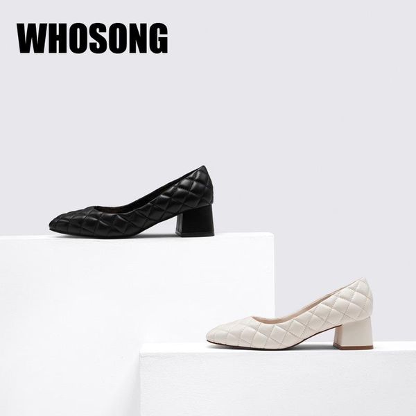 dress shoes autumn women girls brand platform woman square heels ladies fashion female soft black mary jane 2021
dress shoes autumn women girls brand platform woman square heels ladies fashion female soft black mary jane 2021