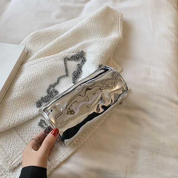 solid chain fashion texture western retro small square bag korean color shoulder messenger personality 2021 female new ighcu
solid chain fashion texture western retro small square bag korean color shoulder messenger personality 2021 female new ighcu