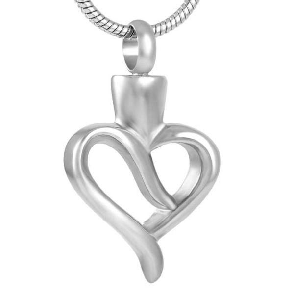 pendant necklaces mjd9099 discount 50% off stainless steel cremation ashes urn necklace jewelry (pendant only), Silver
pendant necklaces mjd9099 discount 50% off stainless steel cremation ashes urn necklace jewelry (pendant only), Silver