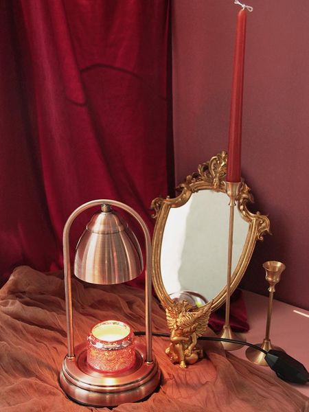 candle holders table decorl holder gold nordic modern living room geometric decor wedding home dekoracje do domu be50zt
candle holders table decorl holder gold nordic modern living room geometric decor wedding home dekoracje do domu be50zt