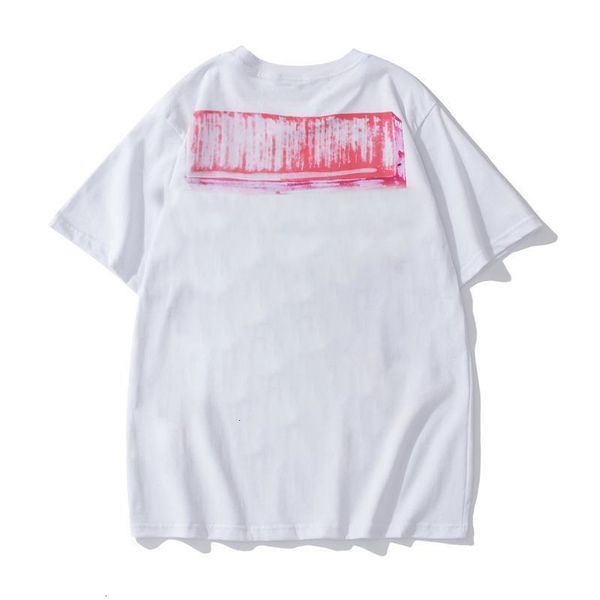 t-shirts candle men's weichao brand white arr short sve men's and street hip hop loose t-shirt bottom, White;black
t-shirts candle men's weichao brand white arr short sve men's and street hip hop loose t-shirt bottom, White;black