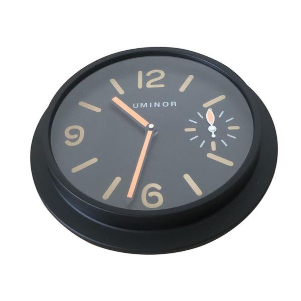 wall clocks large metal clock sient luminous black nordic clcoks home decor luxury watch 3d mechanism zegary gift ideas
wall clocks large metal clock sient luminous black nordic clcoks home decor luxury watch 3d mechanism zegary gift ideas