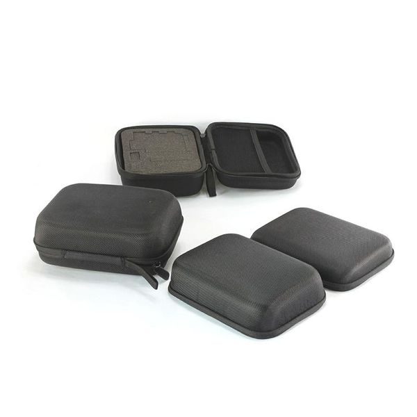 storage bags s/m/lgopro camera bag black portable accessories multiple specifications to choose style durable 2021
storage bags s/m/lgopro camera bag black portable accessories multiple specifications to choose style durable 2021