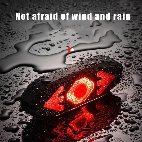 bike lights tail light with turn signals usb rechargeable ultra bright led safety warning brake rear wireless asd88
bike lights tail light with turn signals usb rechargeable ultra bright led safety warning brake rear wireless asd88
