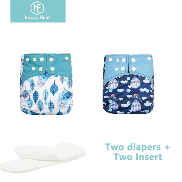 cloth diapers happy flute latest 2pcs absorbent and reusable suede pocket baby diaper with two pockets nappy 2 inserts
cloth diapers happy flute latest 2pcs absorbent and reusable suede pocket baby diaper with two pockets nappy 2 inserts