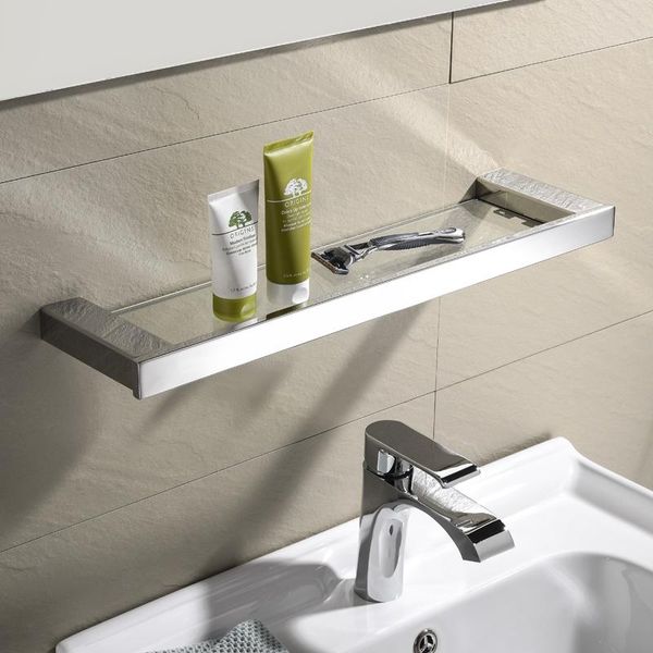 bathroom shelves glass shower shelf rack holder square tier mirror front wall mount
bathroom shelves glass shower shelf rack holder square tier mirror front wall mount