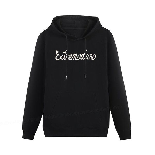 men's hoodies & sweatshirts custom fleece pocket hoodie long sleeve designer casual tees hoody streetwear pullover, Black
men's hoodies & sweatshirts custom fleece pocket hoodie long sleeve designer casual tees hoody streetwear pullover, Black