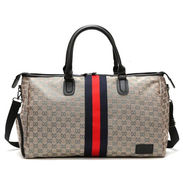 duffel bags 2021 casual fashion travel bag large capacity long-distance suitcase ladies men's lightweight sports gym
duffel bags 2021 casual fashion travel bag large capacity long-distance suitcase ladies men's lightweight sports gym