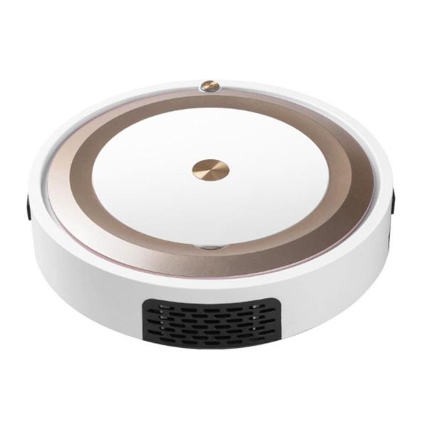 mini home sweeper smart app remote control sweeping robot 3-in-1 sweeping and washing cleaner
mini home sweeper smart app remote control sweeping robot 3-in-1 sweeping and washing cleaner