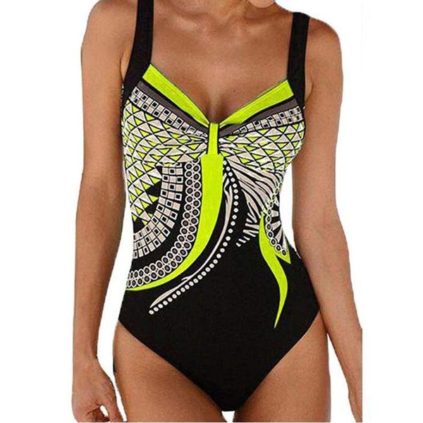 new style printing swimwear women 2021 one piece swimsuit push up backless bathing suit swimming for beach wear monokini
new style printing swimwear women 2021 one piece swimsuit push up backless bathing suit swimming for beach wear monokini