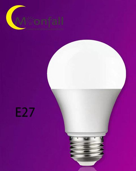 bulbs moonfall-e27 b22 led light bulb 5w 7w 9w 12w 15w 18w lampada ac220v 230v 240v lamp energy saving bombillas
bulbs moonfall-e27 b22 led light bulb 5w 7w 9w 12w 15w 18w lampada ac220v 230v 240v lamp energy saving bombillas