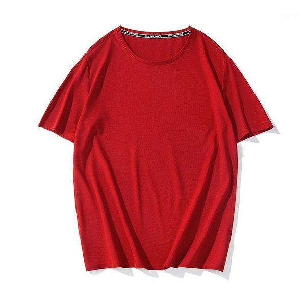 men's t-shirts hip hop streetwear harajuku fashion solid oversized t shirt japan style black white 2021 summer short sleeves tees tshir, White;black
men's t-shirts hip hop streetwear harajuku fashion solid oversized t shirt japan style black white 2021 summer short sleeves tees tshir, White;black