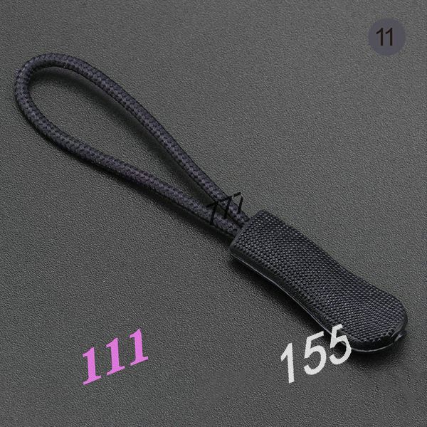 wholesale 2021 short fashion card holders sale new style men women white black wallet size 36-96
wholesale 2021 short fashion card holders sale new style men women white black wallet size 36-96
