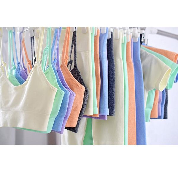 yoga outfit women's suspender bra high waist shorts sports fitness suit suits 2 pieces set gym clothing women tracksuits tight
yoga outfit women's suspender bra high waist shorts sports fitness suit suits 2 pieces set gym clothing women tracksuits tight