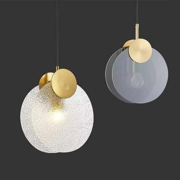 pendant lamps modern golden single head light creative smoky grey/white glass hanging lamp bedroom restaurant bar e27
pendant lamps modern golden single head light creative smoky grey/white glass hanging lamp bedroom restaurant bar e27