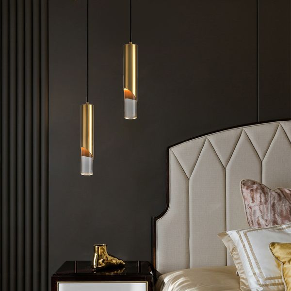modern dust led little light room gold nightstand covers luxury hanging lamp decoration home ptqp
modern dust led little light room gold nightstand covers luxury hanging lamp decoration home ptqp
