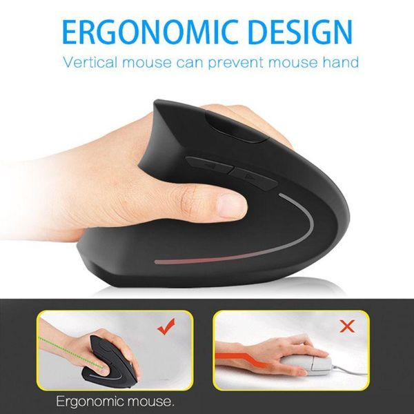 mice left-handed mouse rechargeable ergonomic vertical with usb receiver for pc w91a
mice left-handed mouse rechargeable ergonomic vertical with usb receiver for pc w91a