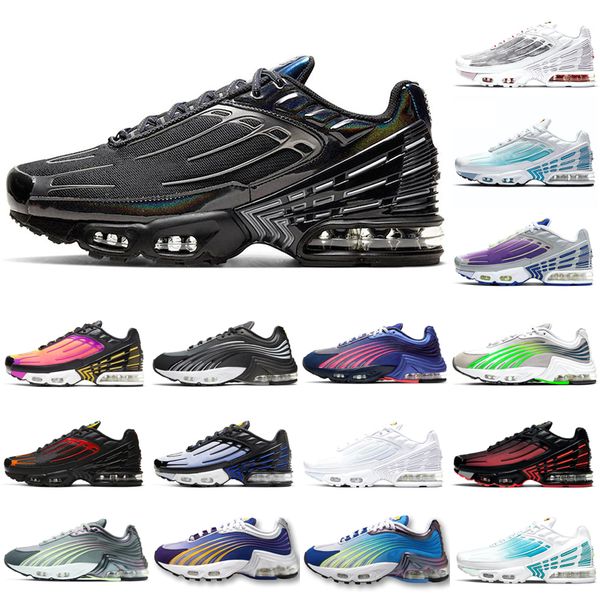 tn plus 2 3 running shoes men women ghost green hyper blue black iridescent mens womens sneakers sports
tn plus 2 3 running shoes men women ghost green hyper blue black iridescent mens womens sneakers sports