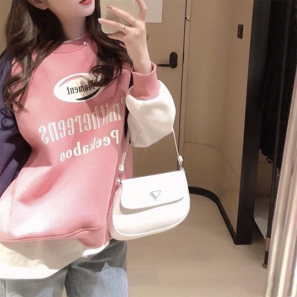 factory outlet luxury handbags and storage p family armpit 2021 new medieval magic stick versatile leather women's c
factory outlet luxury handbags and storage p family armpit 2021 new medieval magic stick versatile leather women's c