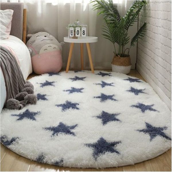 carpets bedroom rug fluffy oval area for living room sofa coffee table mat floor plush thickened study balcony non-slip
carpets bedroom rug fluffy oval area for living room sofa coffee table mat floor plush thickened study balcony non-slip
