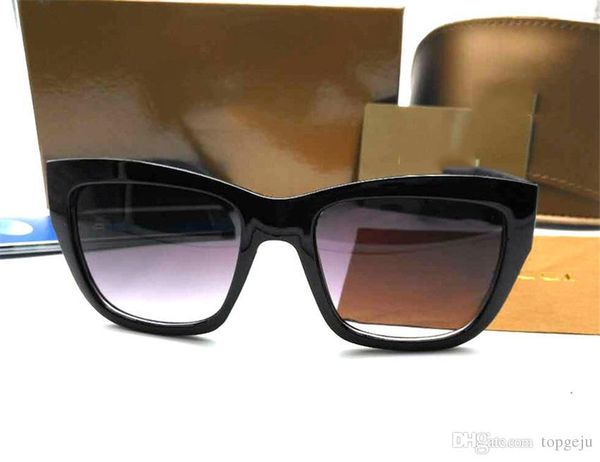 2019 glasses fashion retro driving sunglasses anti-uv glasses men outdoor sunglasses fashion millionaire sunglasses, White;black
2019 glasses fashion retro driving sunglasses anti-uv glasses men outdoor sunglasses fashion millionaire sunglasses, White;black