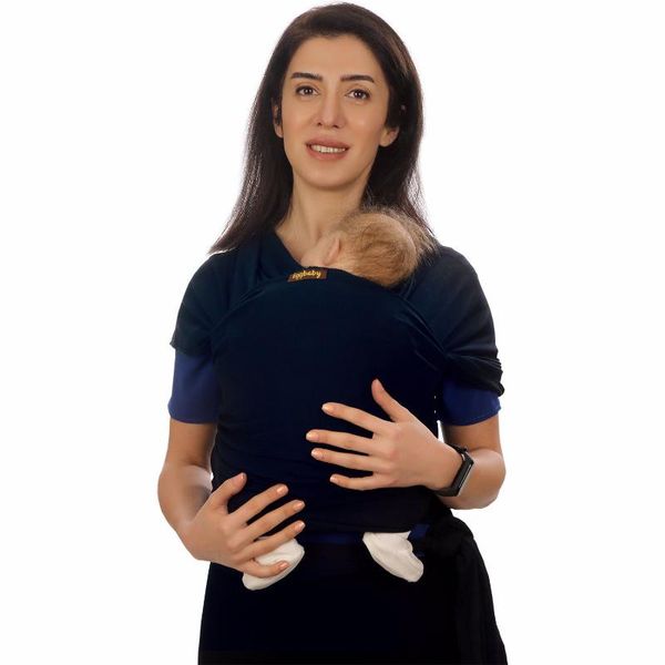 carriers, slings & backpacks baby flexible wrap sling strap babyback carrier ergonomic hanger porta wikkeldoek echarpe de portege
carriers, slings & backpacks baby flexible wrap sling strap babyback carrier ergonomic hanger porta wikkeldoek echarpe de portege