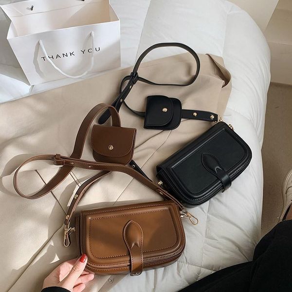 shoulder bags brand crossbody for women leather handbag luxury handbags female designer famous brands ladies bag sac
shoulder bags brand crossbody for women leather handbag luxury handbags female designer famous brands ladies bag sac