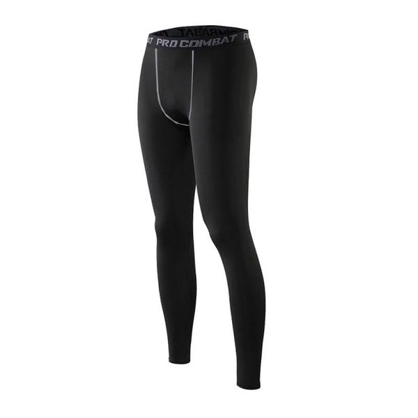 yoga outfit pro sports leggings men's basketball fitness pants running training quick dry breathable stretch gym clothing
yoga outfit pro sports leggings men's basketball fitness pants running training quick dry breathable stretch gym clothing