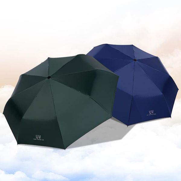 umbrellas waterproof fashion manual folding umbrella rain women gift men mini pocket parasol girls anti-uv portable travel 
umbrellas waterproof fashion manual folding umbrella rain women gift men mini pocket parasol girls anti-uv portable travel