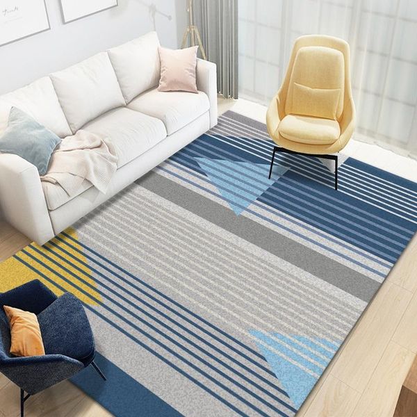 carpets modern geometric entrance door mat living room carpet bedroom bathroom kitchen washable non-slip decorative floor ma
carpets modern geometric entrance door mat living room carpet bedroom bathroom kitchen washable non-slip decorative floor ma