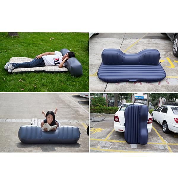 inflatable car bed mattress camping outdoor back seat durable auto multi functional cushion for car travel bed accessories
inflatable car bed mattress camping outdoor back seat durable auto multi functional cushion for car travel bed accessories
