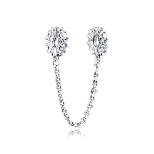 other gpy beads pave safety chain charms 925 original fit bracelet sterling silver charm for jewelry making jewellery
other gpy beads pave safety chain charms 925 original fit bracelet sterling silver charm for jewelry making jewellery