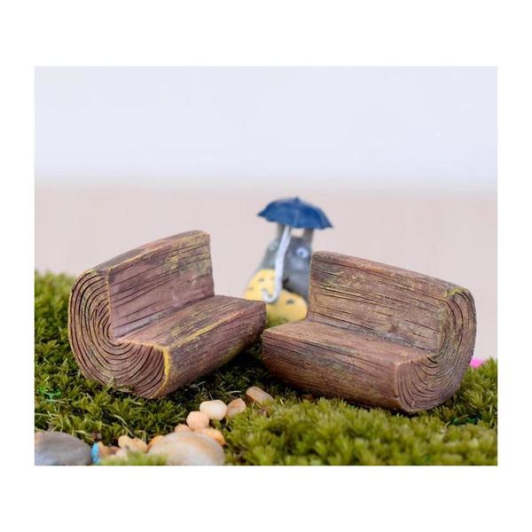 crafts 30pcs modern park benches miniature fairy garden miniatures accessories toys for doll house co jlllym warmslove
crafts 30pcs modern park benches miniature fairy garden miniatures accessories toys for doll house co jlllym warmslove