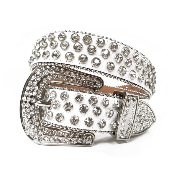 fashion western rhinestones belt removable buckle cowboy cowgirl leather bling crystal luxury belts for women men, Black;brown
fashion western rhinestones belt removable buckle cowboy cowgirl leather bling crystal luxury belts for women men, Black;brown