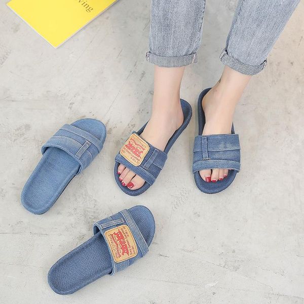 2021 casual shoes woman slippers women summer 2021 flat slipper female shoes for women slides indoor slippers woman chaussure, Black
2021 casual shoes woman slippers women summer 2021 flat slipper female shoes for women slides indoor slippers woman chaussure, Black