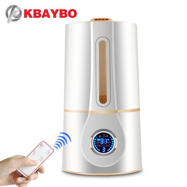 aroma essential oil diffuser ultrasonic air humidifier electric aroma diffuser aromatherapy
aroma essential oil diffuser ultrasonic air humidifier electric aroma diffuser aromatherapy