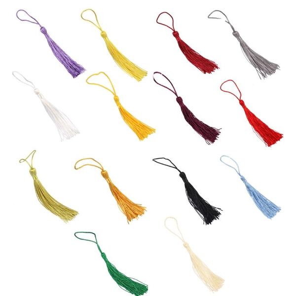counters y8 buddha bead counter decoration polyester tassels with hanging ring silk sewing bang trim decorative key for pendant
counters y8 buddha bead counter decoration polyester tassels with hanging ring silk sewing bang trim decorative key for pendant